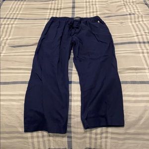 Ralph Lauren Polo Sleep Pajama Pants S Men